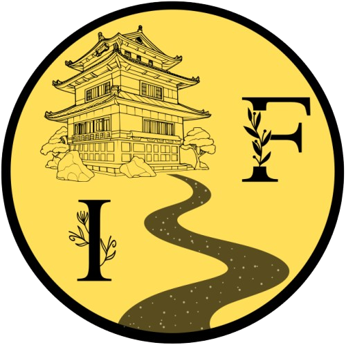 Instituto Falcões logo